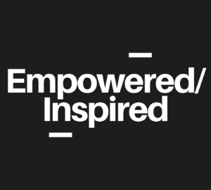 empowered-inspired