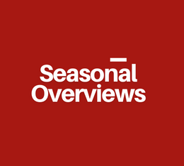 Seasonal Overviews
