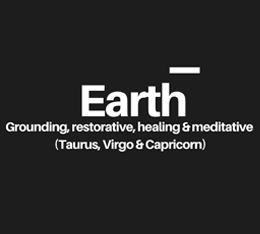 Earth (Yoga)