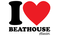 Heartbeat House