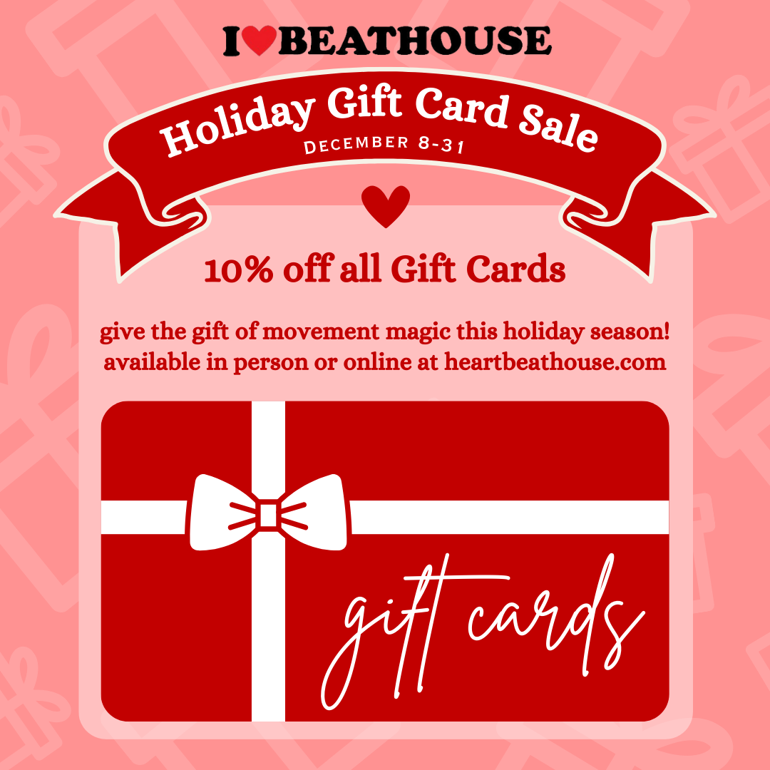 hbh gift card sale 2024