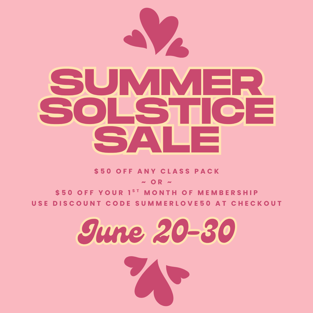 summer solstice sale 2025 web