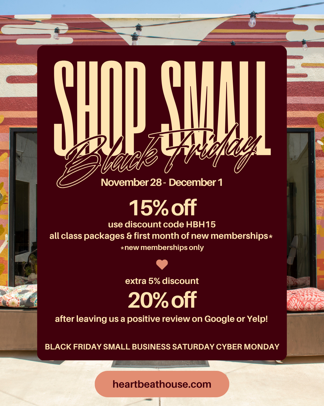 black friday website 1