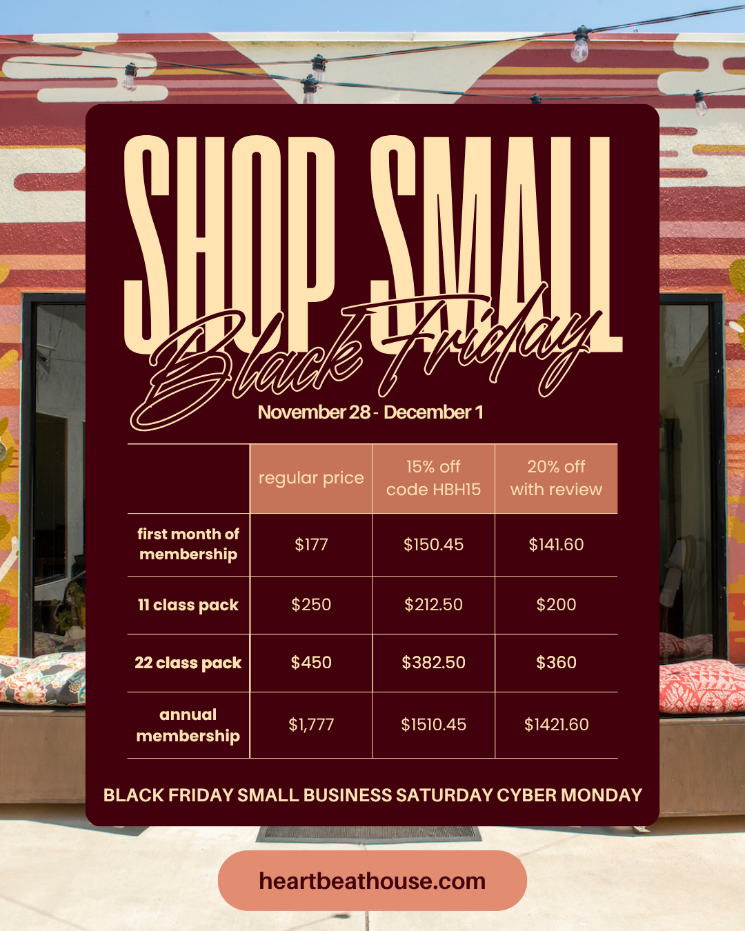 black friday website 2