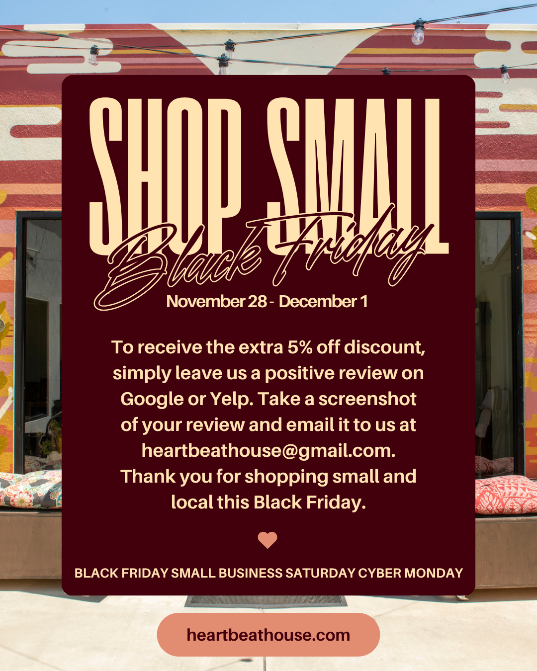 black friday website 3