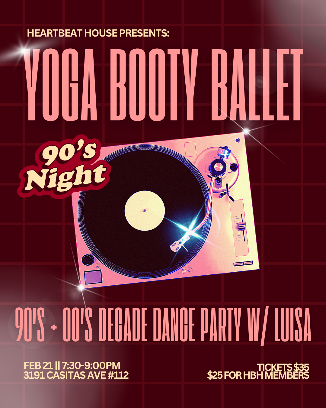 2_21 90s_00s YBB website flyer