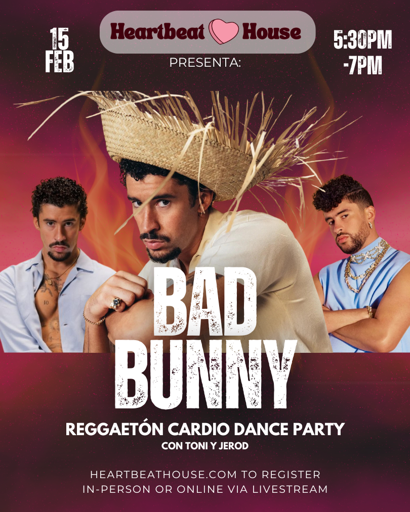 bad bunny 2026 compressed